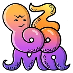zooma.5251.casino
